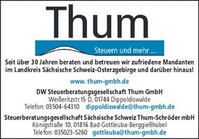 Thum