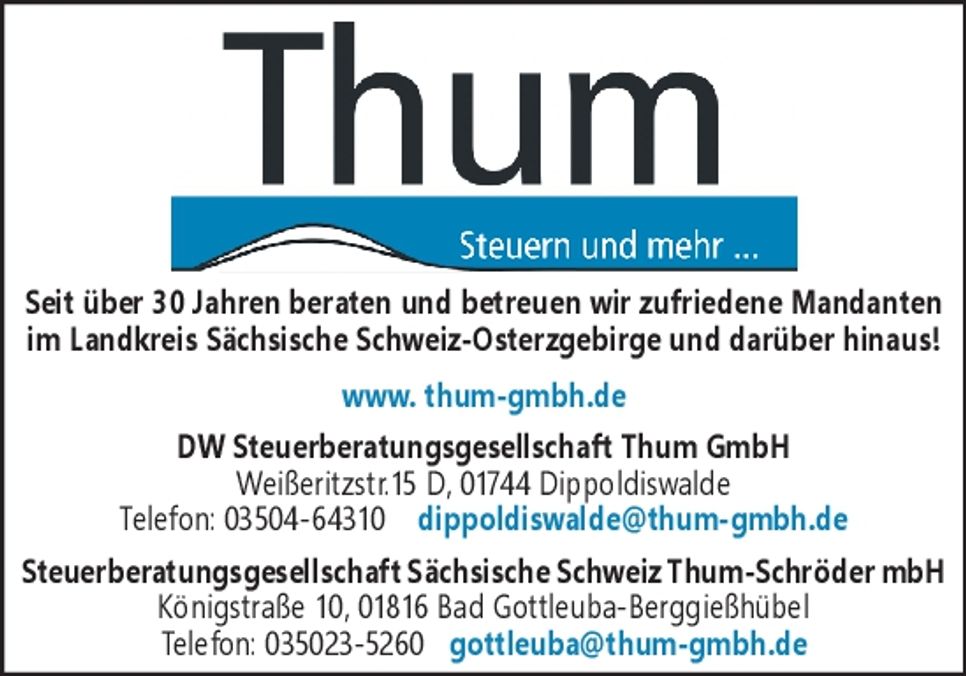 Thum