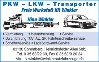 Nino Winkler
