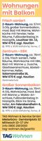 Tag Immobilien