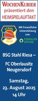 Heimspiel