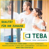 TEBA Bad Liebenwerda