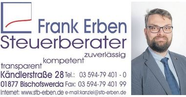 Schiebocker Tage