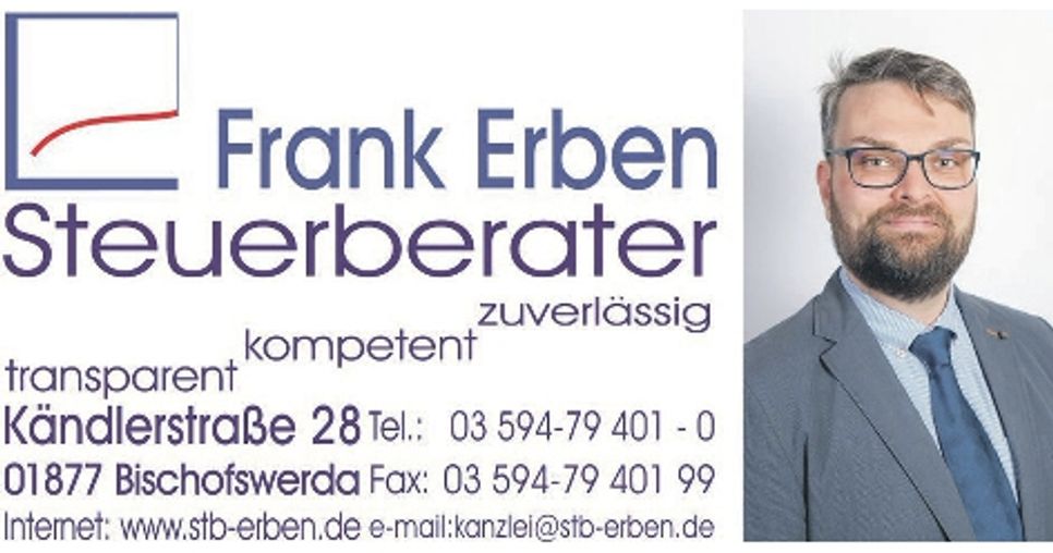 Schiebocker Tage