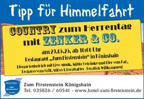 Firstenstein