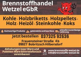 Meine Heimat