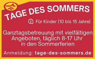 Frauenfußball EM