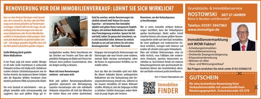Kampagne 78_Hoyerswerda