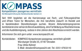 KOMPASS Frauenfußball WM