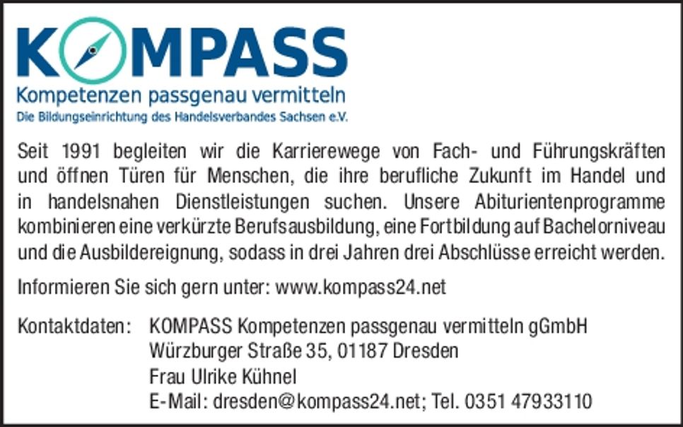 KOMPASS Frauenfußball WM