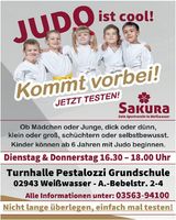 Sakura Judo WSW_Woche 19-2024