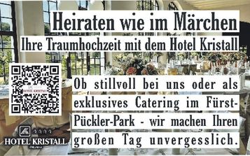 SoSei_HZ_Hotel Kristall