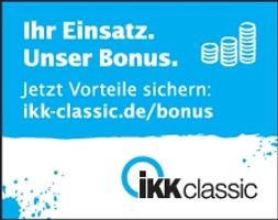 IKK