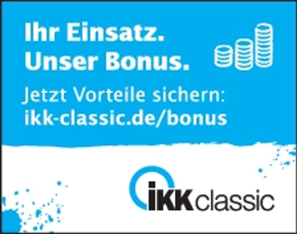 IKK