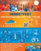 Herbstfest