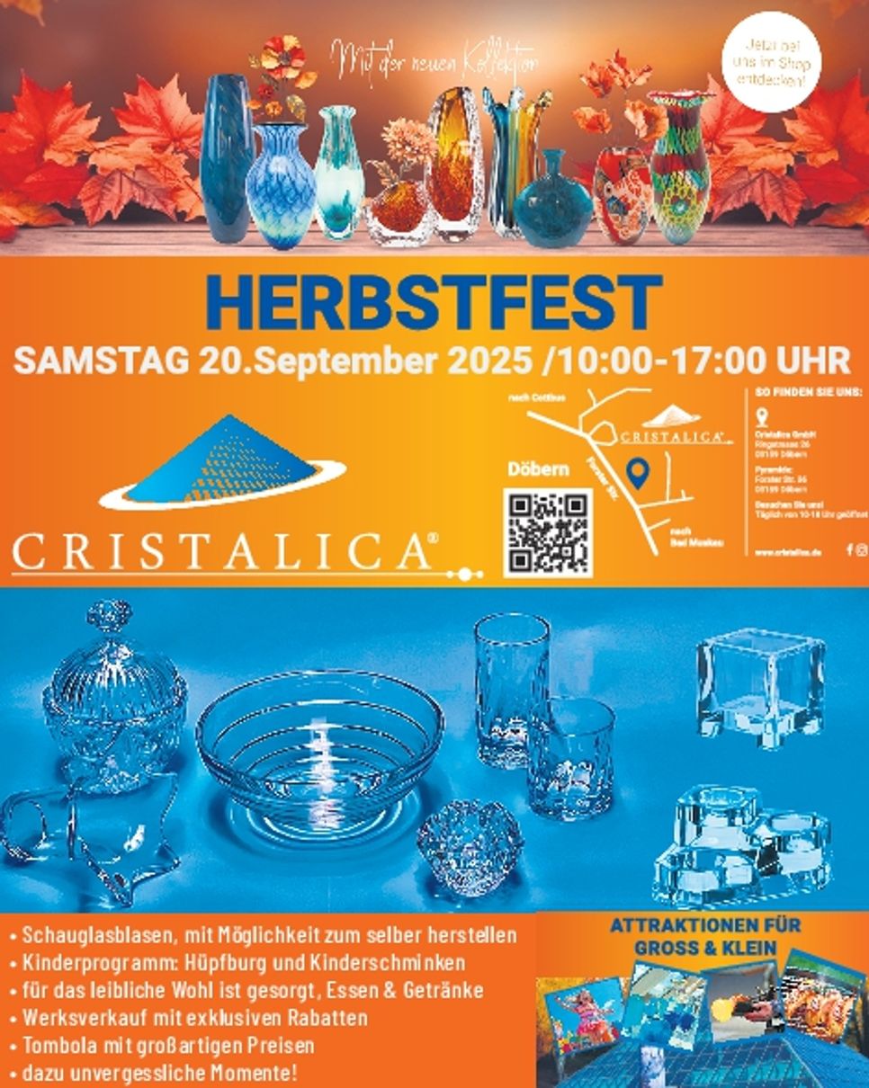 Herbstfest