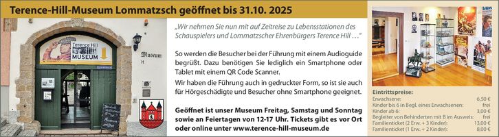 Museum 