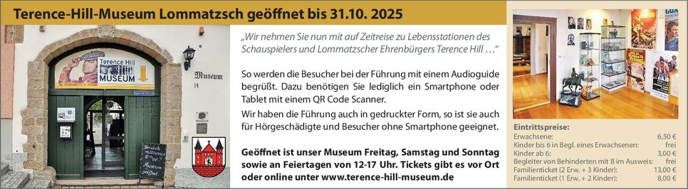 Museum 