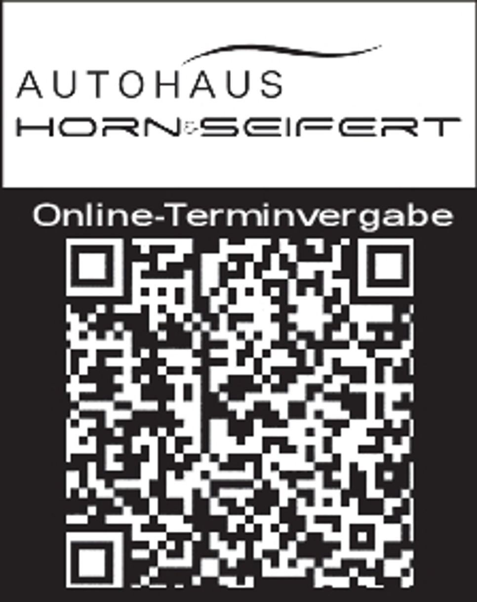 AH Horn & Seifert