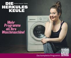 Herkuleskeule