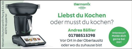 Thermomix