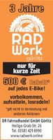 Radwerk