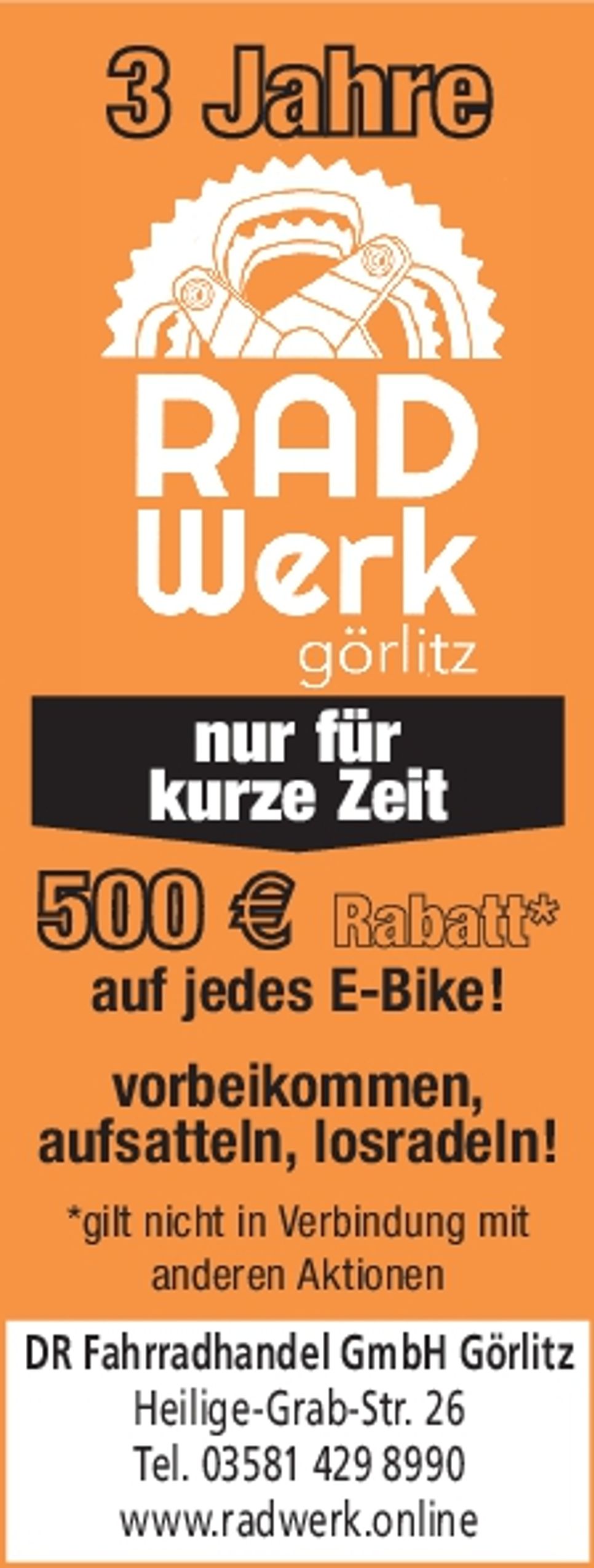 Radwerk