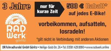 Radwerk