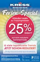 KRESS Rahmen 20 Sächs. Schweiz/ Osterz.