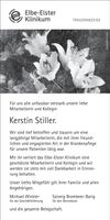 EEK NR Kerstin Stiller