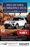 Autohaus Strauss