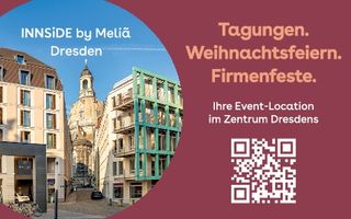 Frauen-Fußball-EM - Innside