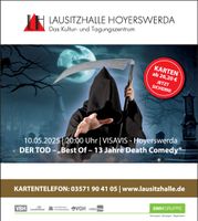 Lausitzhalle_Allgemein