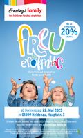 Neueröffnung_2372_Heidenau