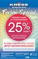 Kress Rahmen 3_12 LK Meißen
