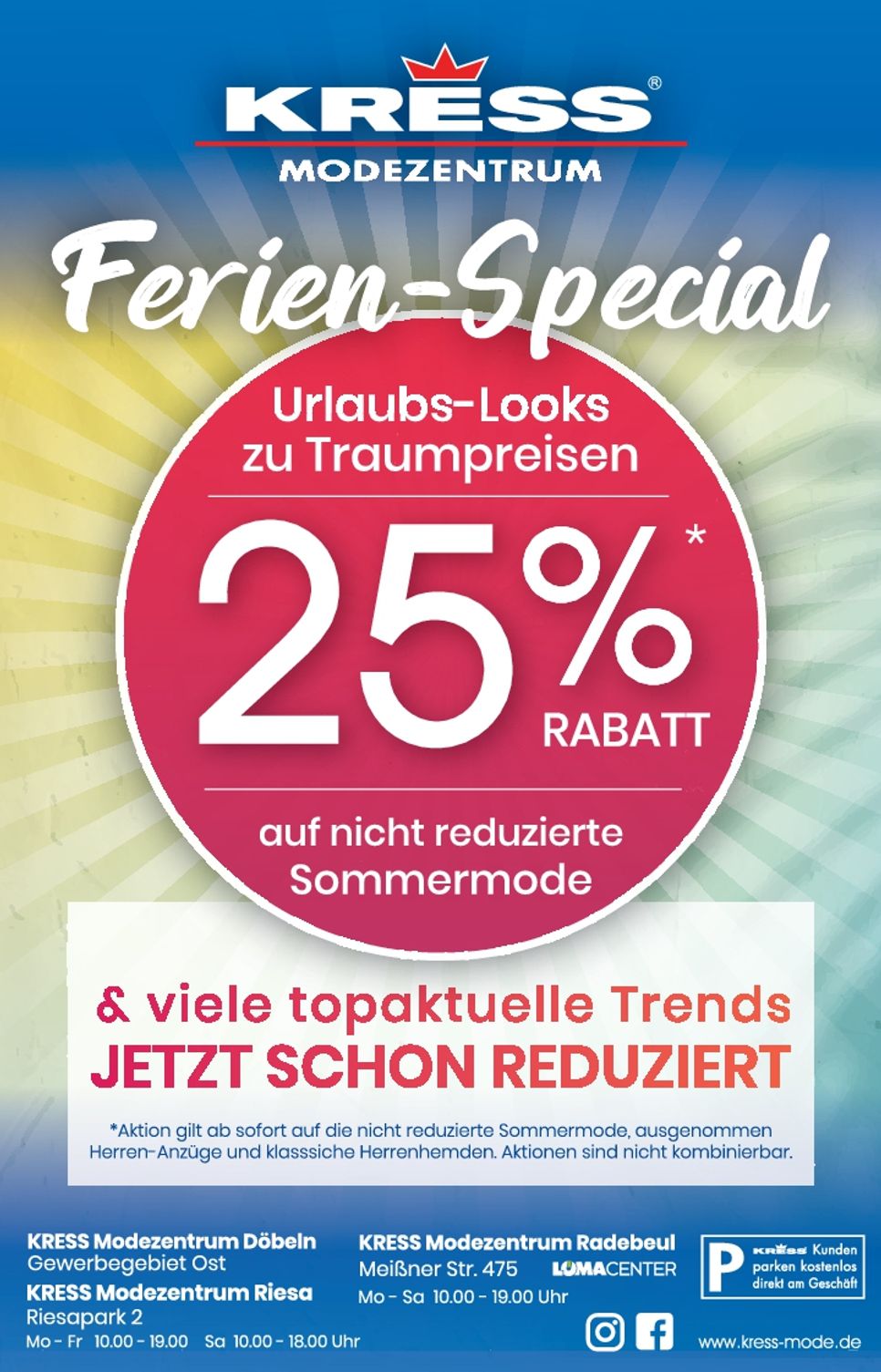 Kress Rahmen 3_12 LK Meißen