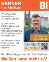 Markus Renner