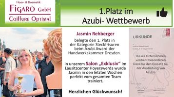 35 Jahre Woku 
