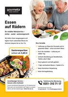 Meine Heimat - Letzte Seite U4