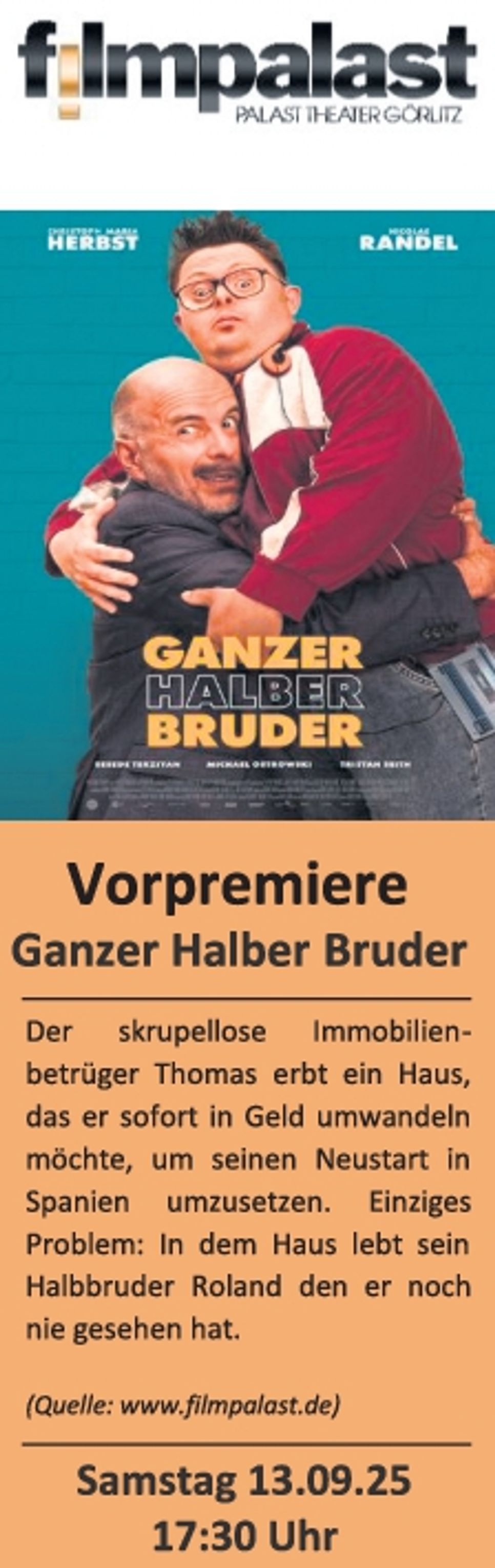 Filmpalast GR