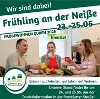 Gugen tut gut