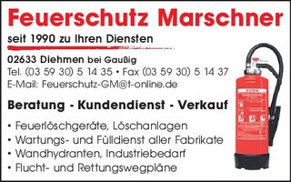 Baukollektiv MVZ Marschner