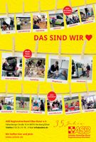 ASB 35 Jahre letzte Seite