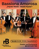 Konzert