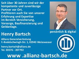 SoSei_Neptunfest_Bartsch