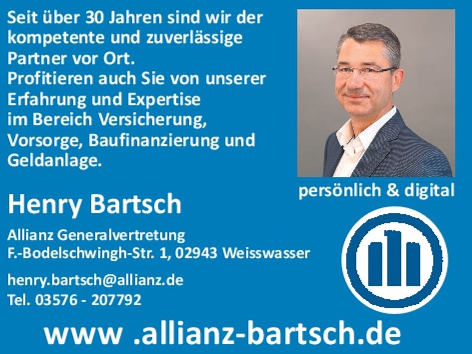 SoSei_Neptunfest_Bartsch