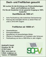 Bauen und wohnen