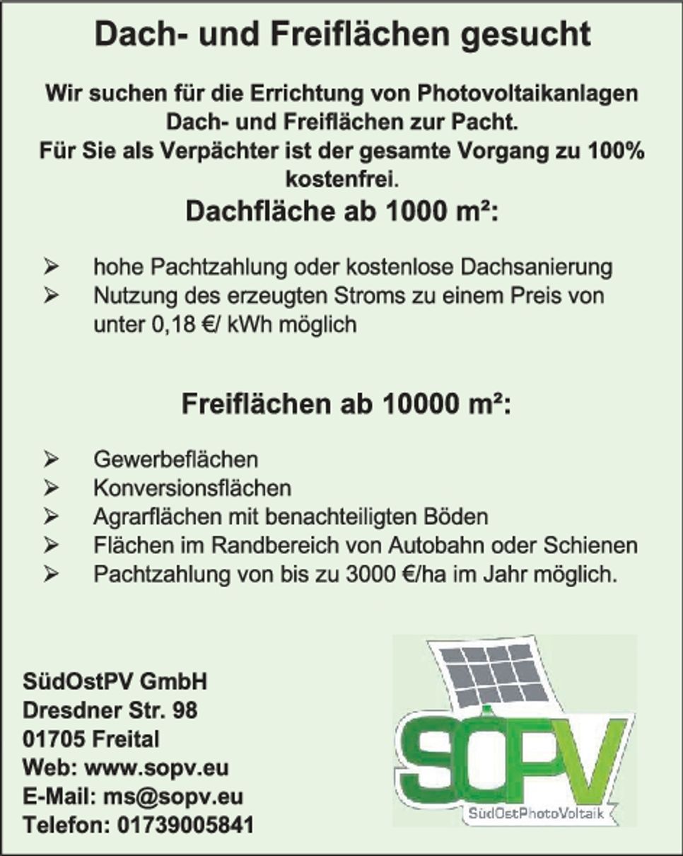 Bauen und wohnen
