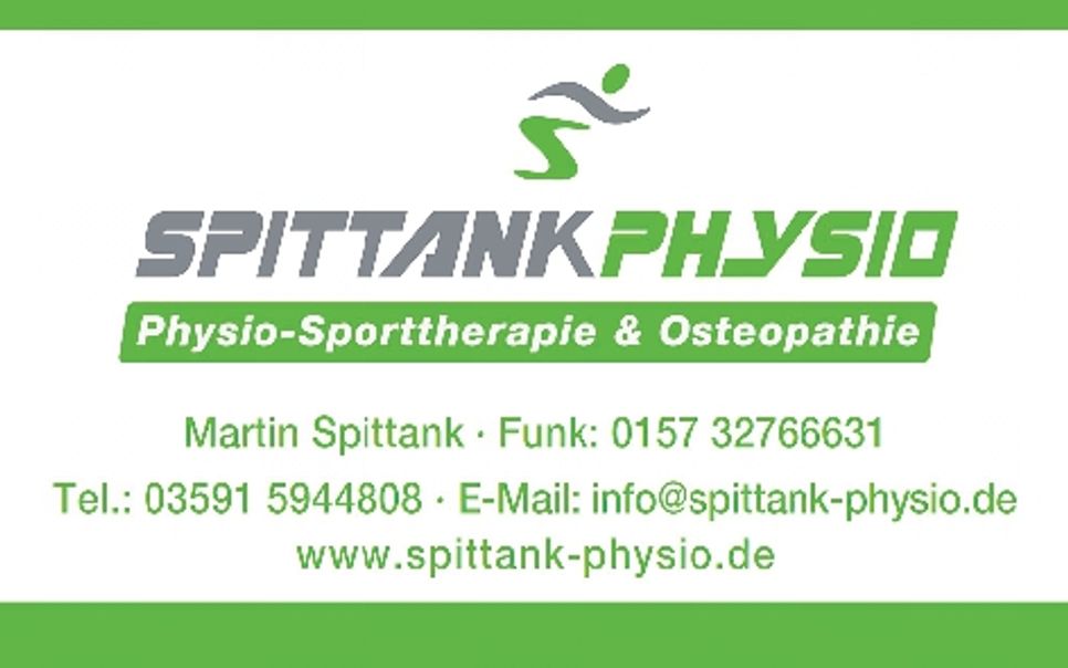 Stoppelcross Spittank