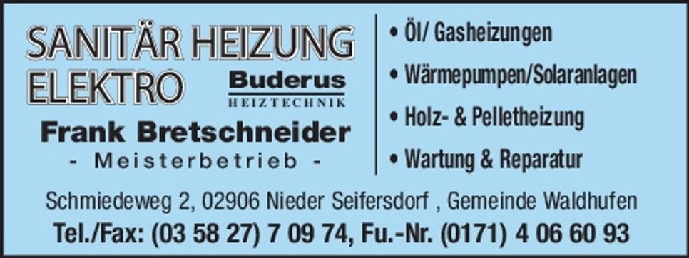 Bretschneider